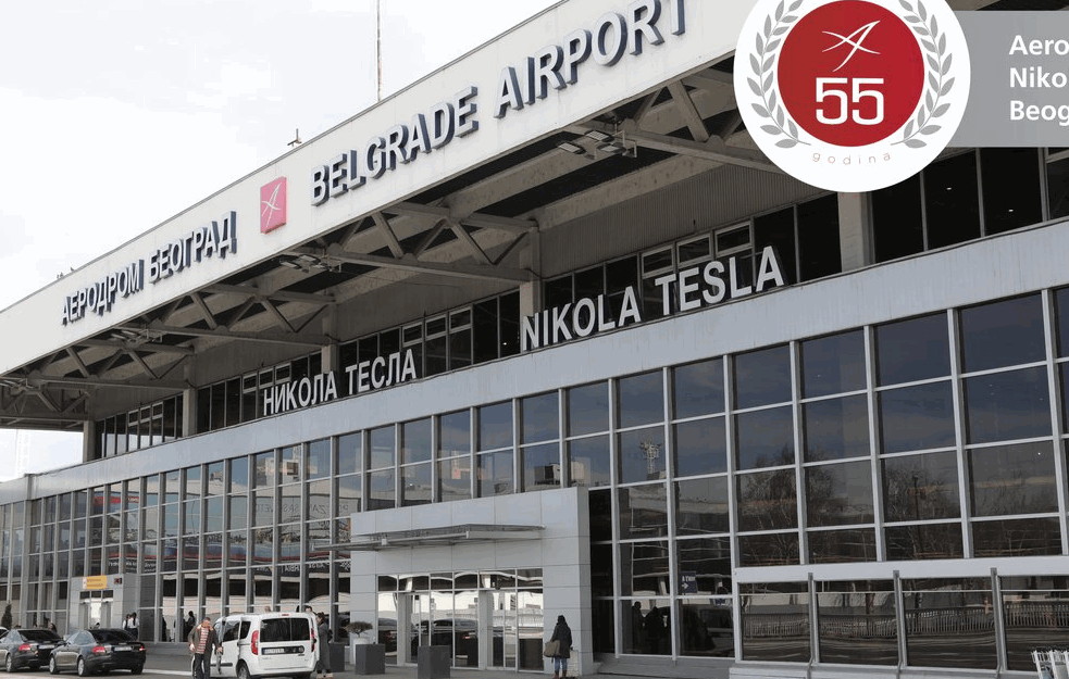 LETI SE DO ČIKAGA : Uvodi se <span style='color:red;'><b>nova linija</b></span> Er Srbije od maja